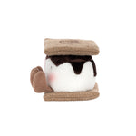 Amuseables S'mores