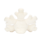 Amuseables Snowflake Soft Toy | Medium