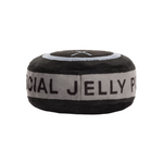 Amuseables Sports Ice Hockey Puck Soft Toy