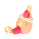 Amuseables Sun 'Roller Skates'