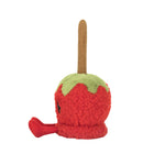 Amuseables Toffee Apple Soft Toy