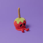 Amuseables Toffee Apple Soft Toy