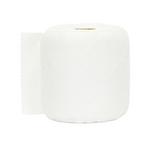 Amuseables Toilet Roll Soft Toy