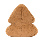 Amuseables Tree Cookie Soft Toy