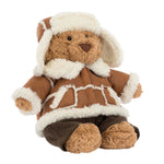 Bartholomew Bear 'Alpine'