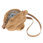 Bartholomew Bear Shoulder Bag