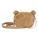 Bartholomew Bear Shoulder Bag