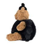 Bartholomew Bear 'Spider' Soft Toy