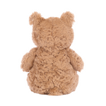 Bartholomew Bear | Tiny