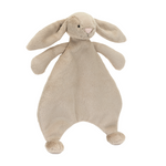 Bashful Beige Bunny Comforter | Baby Jellycat