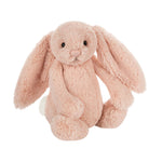Bashful Blush Bunny