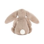 Bashful Beige Bunny | Little