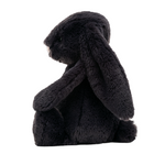 Bashful Inky Bunny Soft Toy | Original