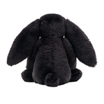 Bashful Inky Bunny Soft Toy | Original