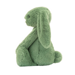 Bashful Ivy Bunny Soft Toy | Little