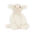 Bashful Lamb Soft Toy | Original