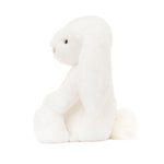 Bashful Luxe Bunny Luna Soft Toy | Original