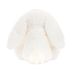 Bashful Luxe Bunny Luna Soft Toy | Original