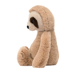 Bashful Sloth | Medium