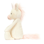 Bashful Unicorn Soft Toy | Original