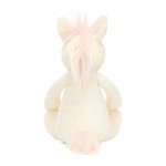 Bashful Unicorn Soft Toy | Original