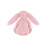 Blossom Tulip Bunny Soft Toy | Little