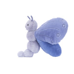 Bluebell Butterfly Soft Toy