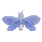 Bluebell Butterfly Soft Toy