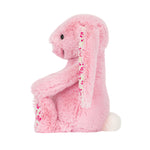 Blushkin Blossom Luxe Bunny | Original