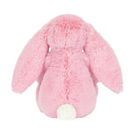Blushkin Blossom Luxe Bunny | Original