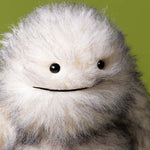 Bretti Yeti