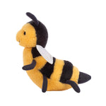 Brynlee Bee Soft Toy