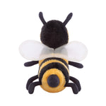 Brynlee Bee Soft Toy