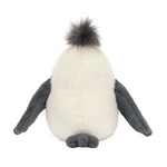 Chip Seagull Soft Toy