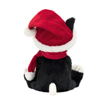 Christmas Jellycat Jack Soft Toy