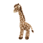 Dara Giraffe Soft Toy