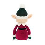 Eldo Elf Soft Toy