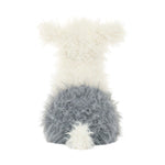 Ewert Sheepdog Soft Toy