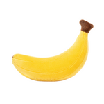 Fabulous Fruit Banana Soft Toy