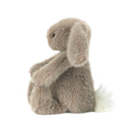 Fawn Flufflet Bunny