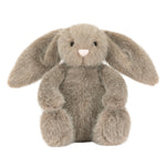 Fawn Flufflet Bunny