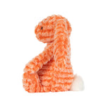 Fizzleskip Bunny | Original