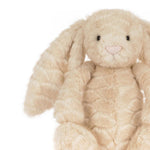 Franilla Luxe Bunny | Original