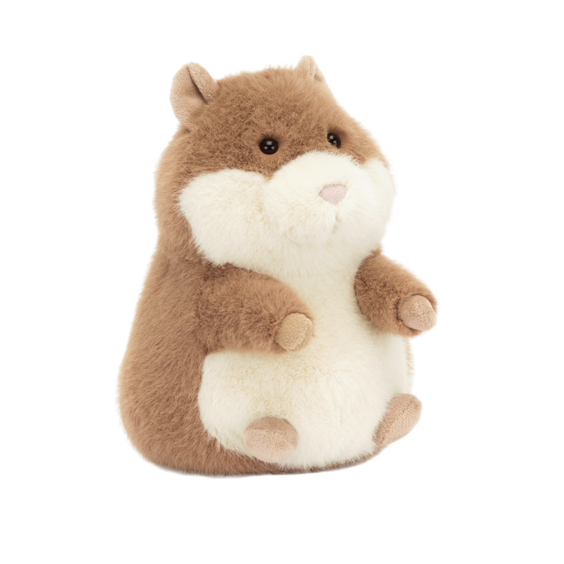 Gordy Guinea Pig Soft Toy