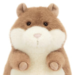 Gordy Guinea Pig Soft Toy