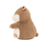 Gordy Guinea Pig Soft Toy