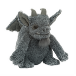 Growlston Gargoyle