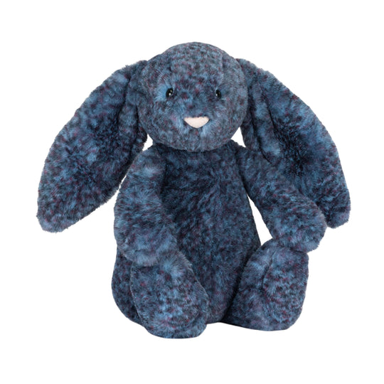 Hopscone Luxe Bunny Soft Toy | Original