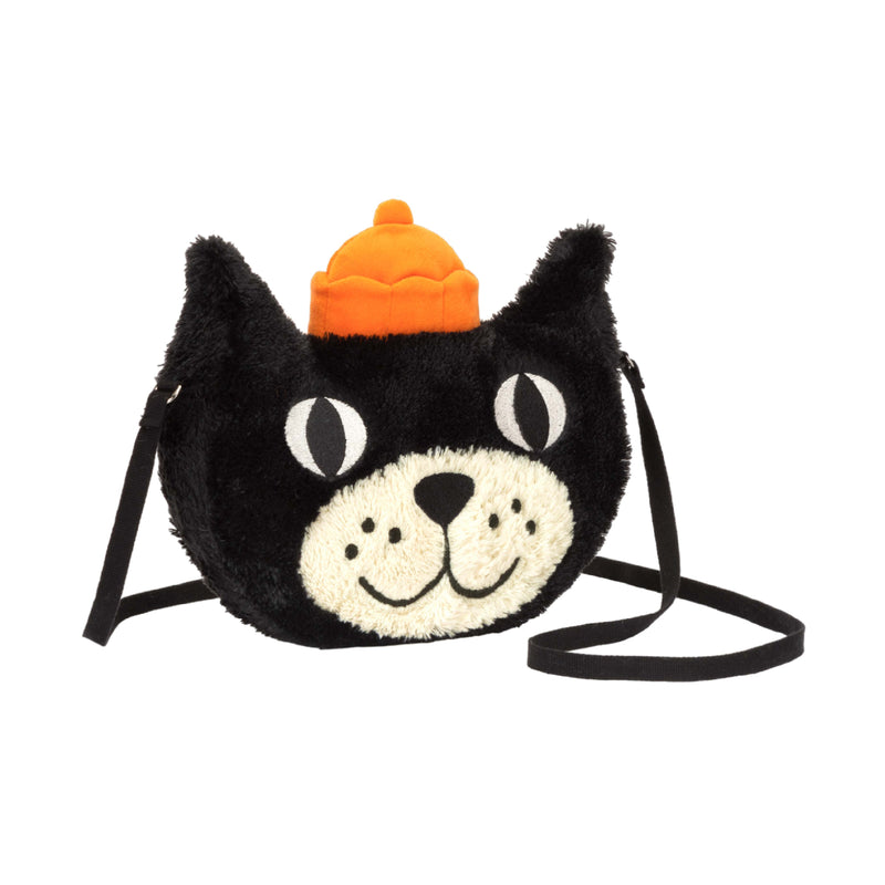 Jellycat Jack Bag