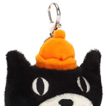 Jellycat Jack Bag Charm